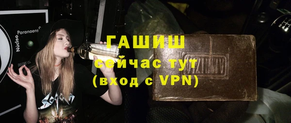 дживик Богородицк