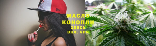 дживик Богородицк