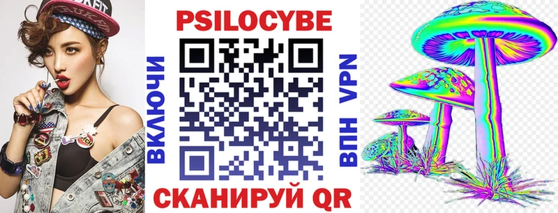 купить наркотик  Надым  Псилоцибиновые грибы Psilocybe 